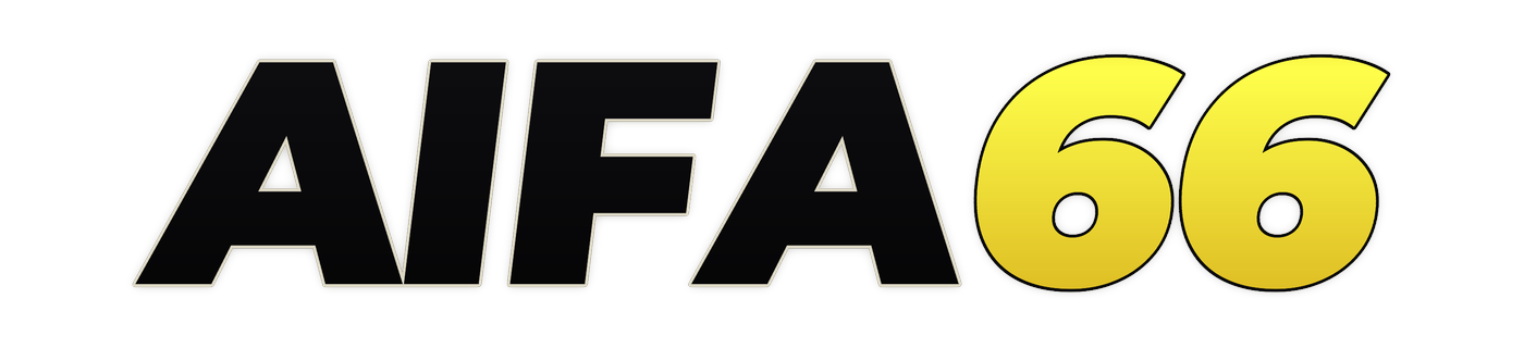 aifa66